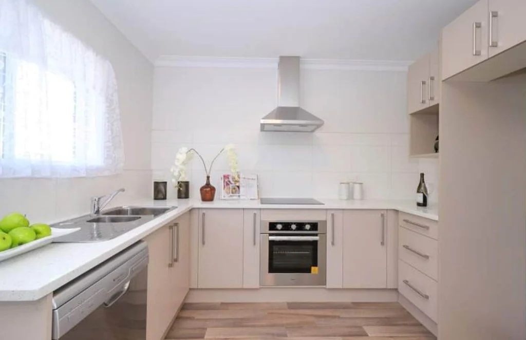 Spacious Family Living in a Prime Location
