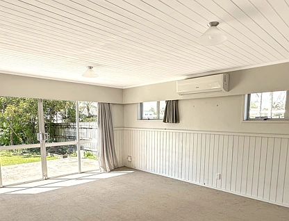 107 Kerikeri Road, Kerikeri, Far North, 3房, 1浴, 独立屋