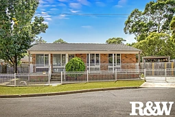 3 Goodia Way, Bidwill