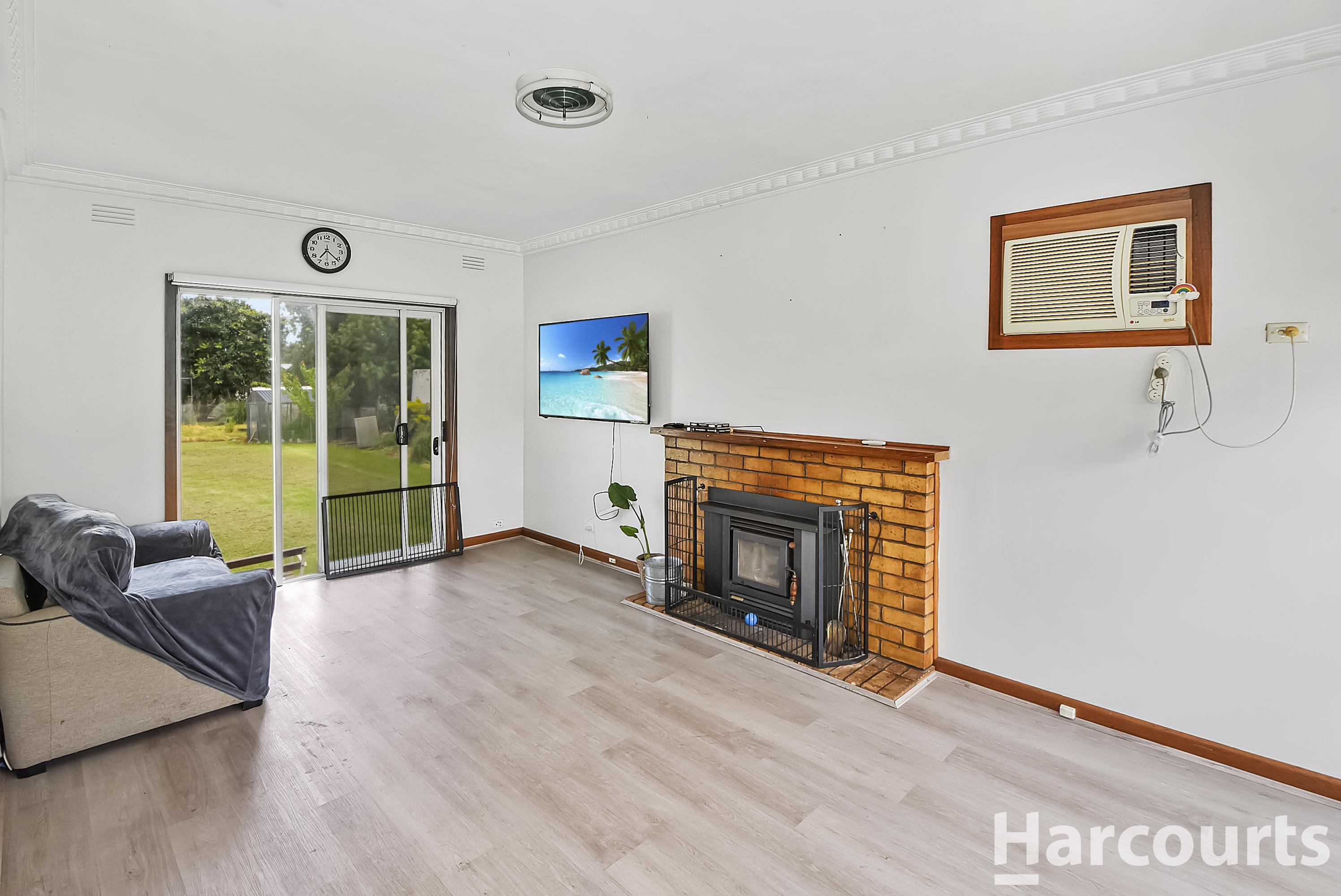 7 GEORGE ST, EDENHOPE VIC 3318, 0 habitaciones, 0 baños, House