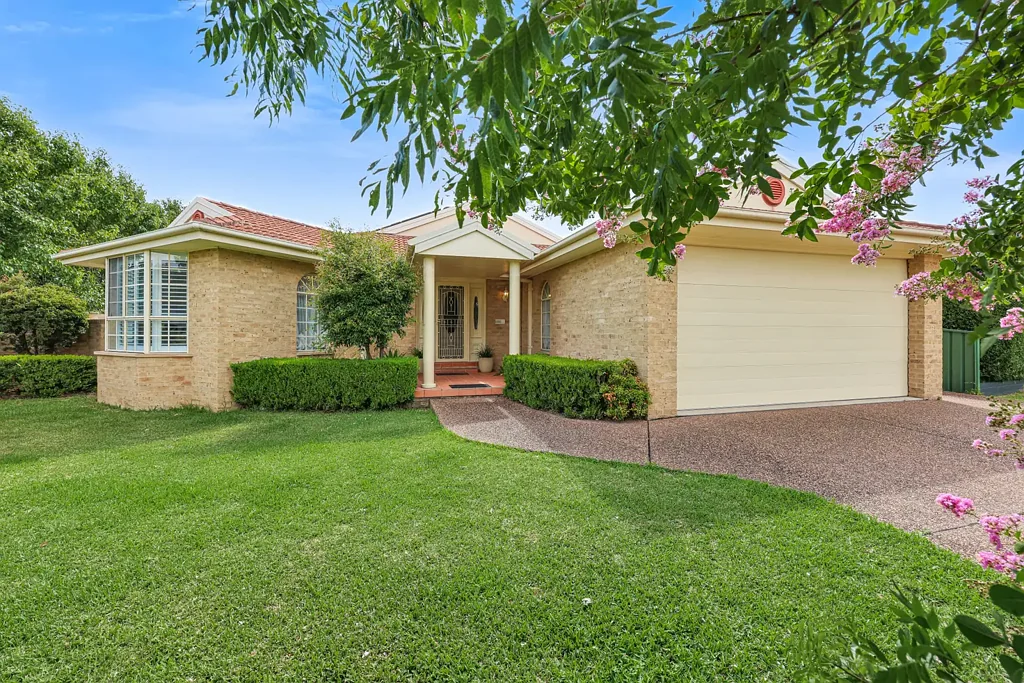 101 Queen Street, Muswellbrook, NSW 2333