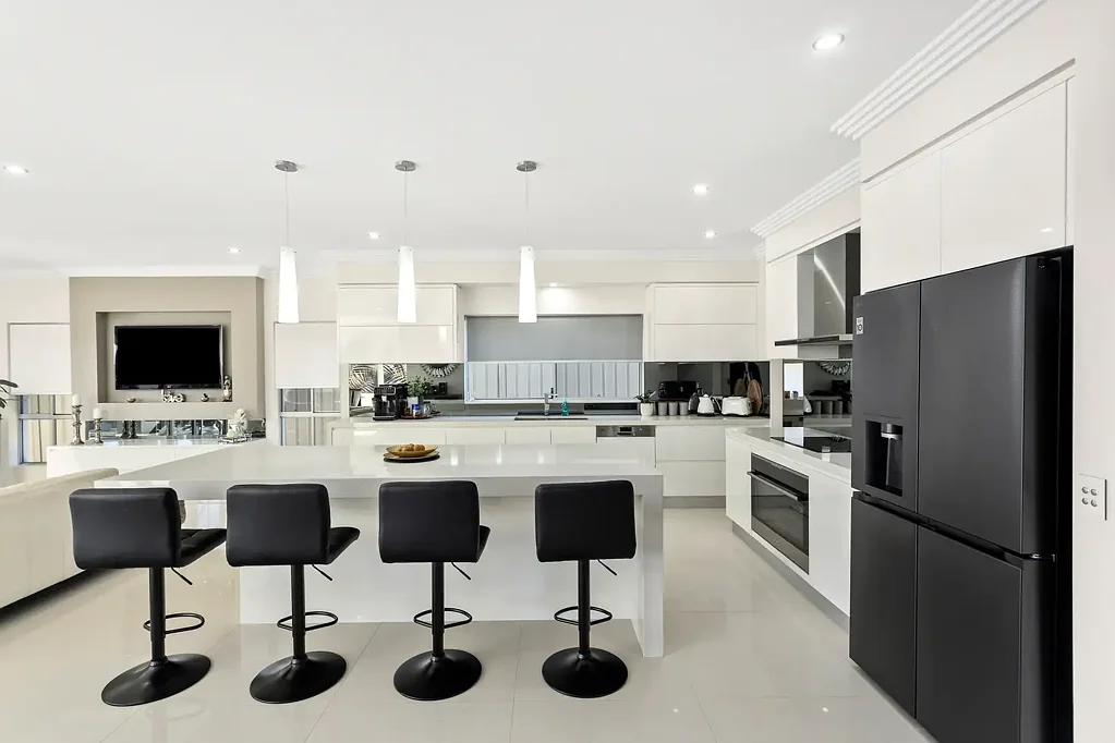 Shell Cove 4Moenga SHELL COVE PRIVATE LUXURY