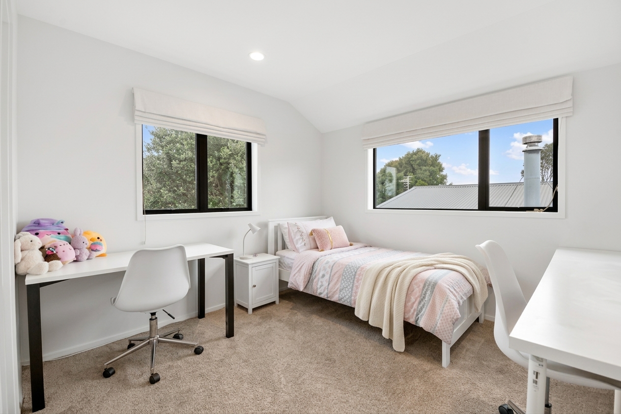 44C Ballarat Street, Ellerslie, photo 15
