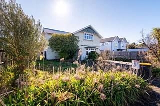237 Salisbury Street, Christchurch Central, Christchurch