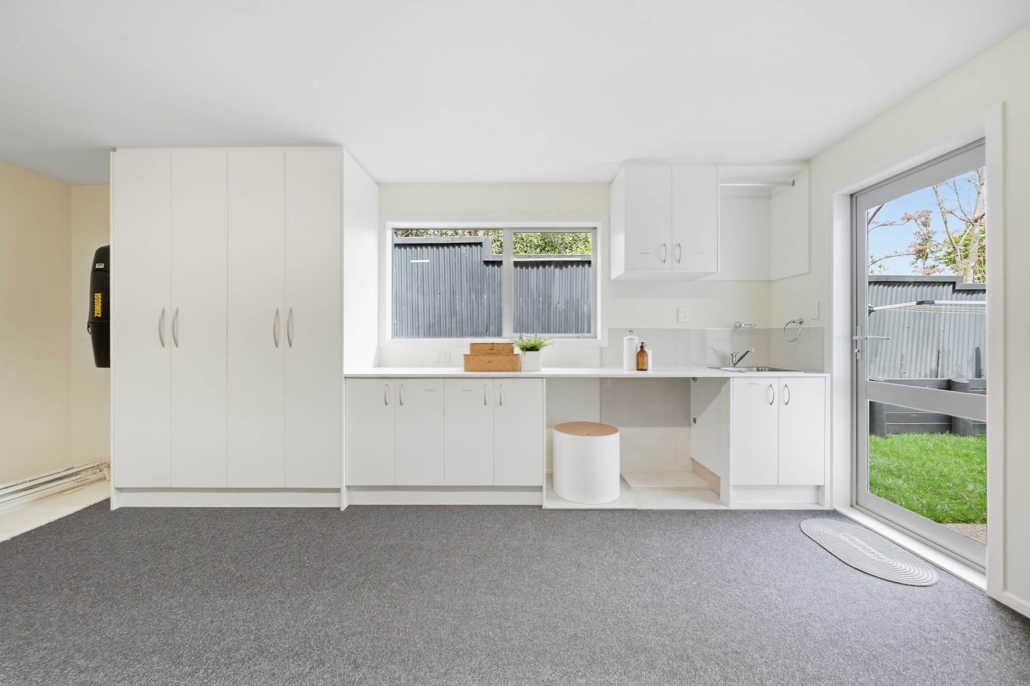 4 Oak Street, Royal Oak, photo 14