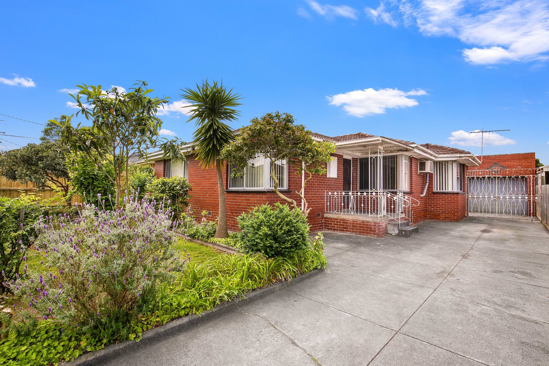 8 LINOAK AV, LALOR VIC 3075, 0 habitaciones, 0 baños, House