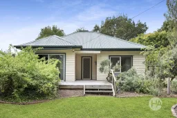 487 Purves Road, Main Ridge