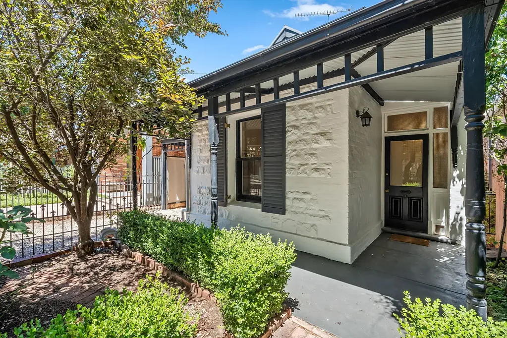 12 Mayfair Street, Maylands, SA 5069