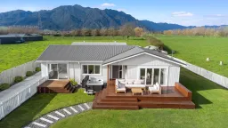 288 Gould Road, Te Aroha