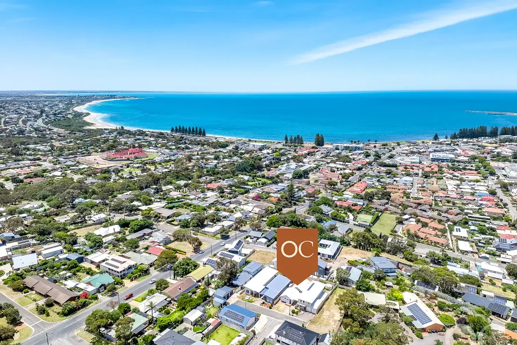 Victor Harbor 2બેડરૂમ Open the Door to Brand-New Coastal Living, Close the Door on Compromise