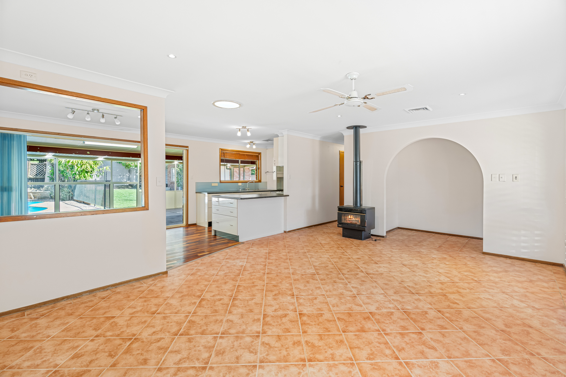 28 NEWCASTLE ST, MORISSET NSW 2264, 0 Schlafzimmer, 0 Badezimmer, House