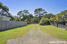 10 Moomere Street, Carlton