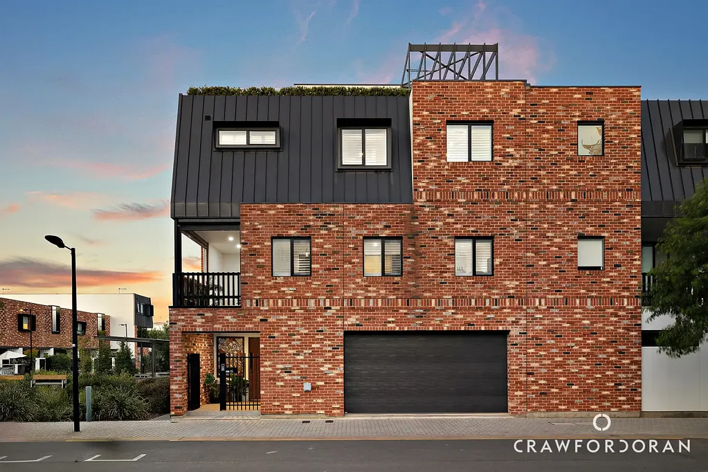 15 Third Street, Bowden, SA 5007