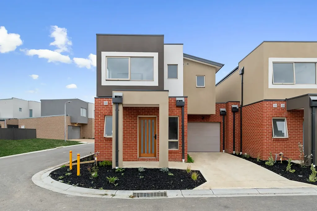 1 Tiger Way, Officer, VIC 3809