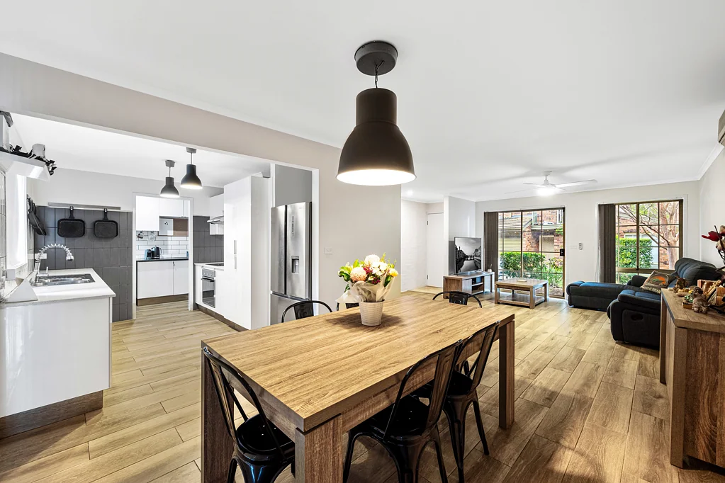 5/57-59 King Street, Penrith, NSW 2750