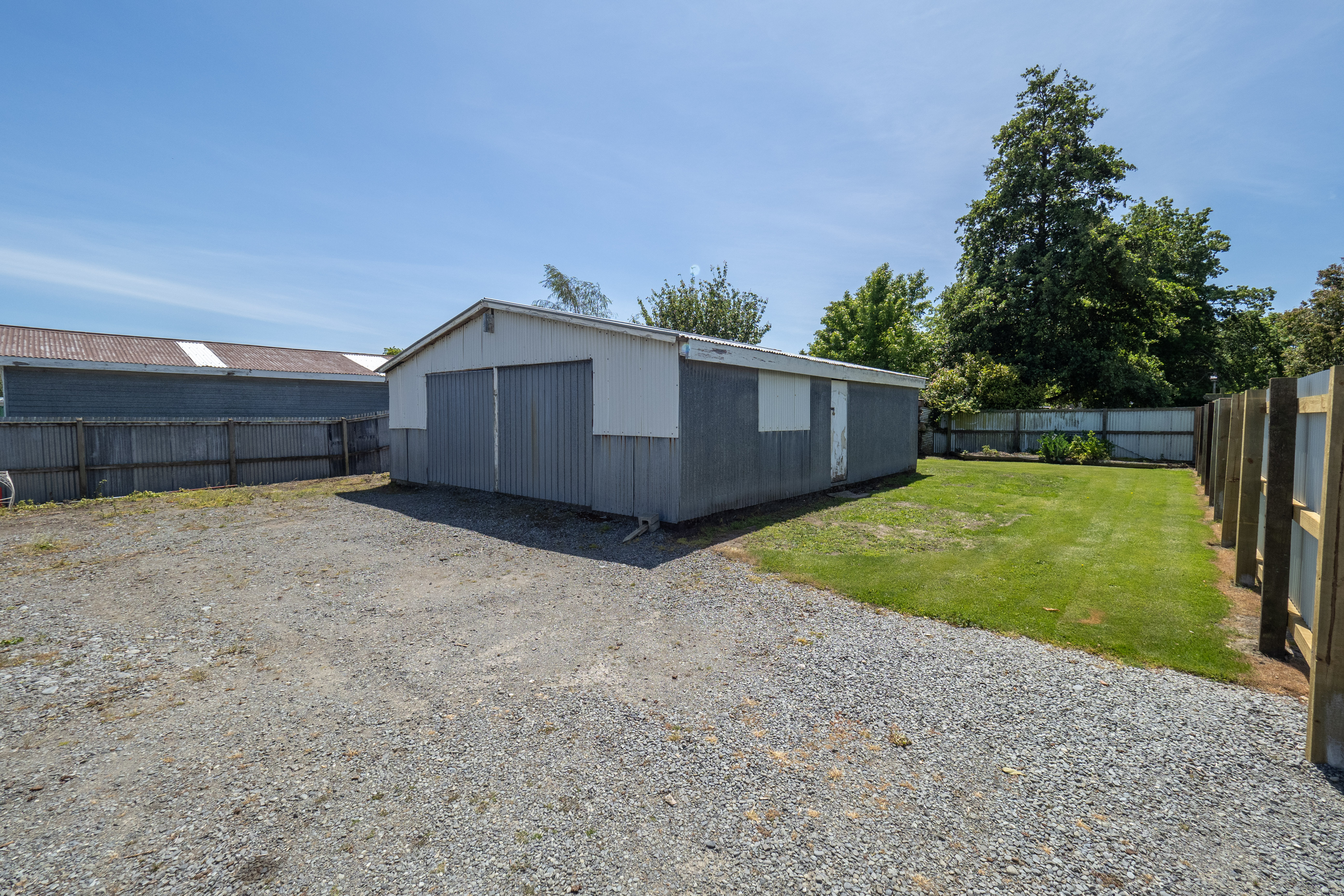 65a Dunford Street, Rakaia, Ashburton, 0 habitaciones, 0 baños, Section