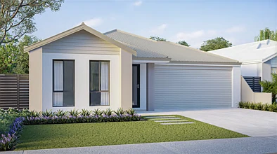 Henley Brook 4房  Contemporary Luxury Living - Henley Brook WA 6055