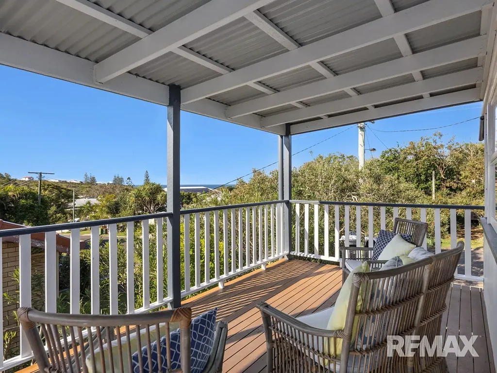 14 Oleander Avenue, Shelly Beach, QLD 4551