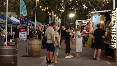 便宜街区反超首府城市？澳洲节能住房榜揭晓，$33万小镇冲到全国第二！