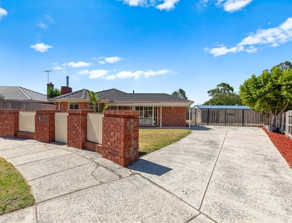 3 Cypress Close, Hastings, VIC 3915, 3 ਕਮਰੇ, 2 ਬਾਥਰੂਮ, House