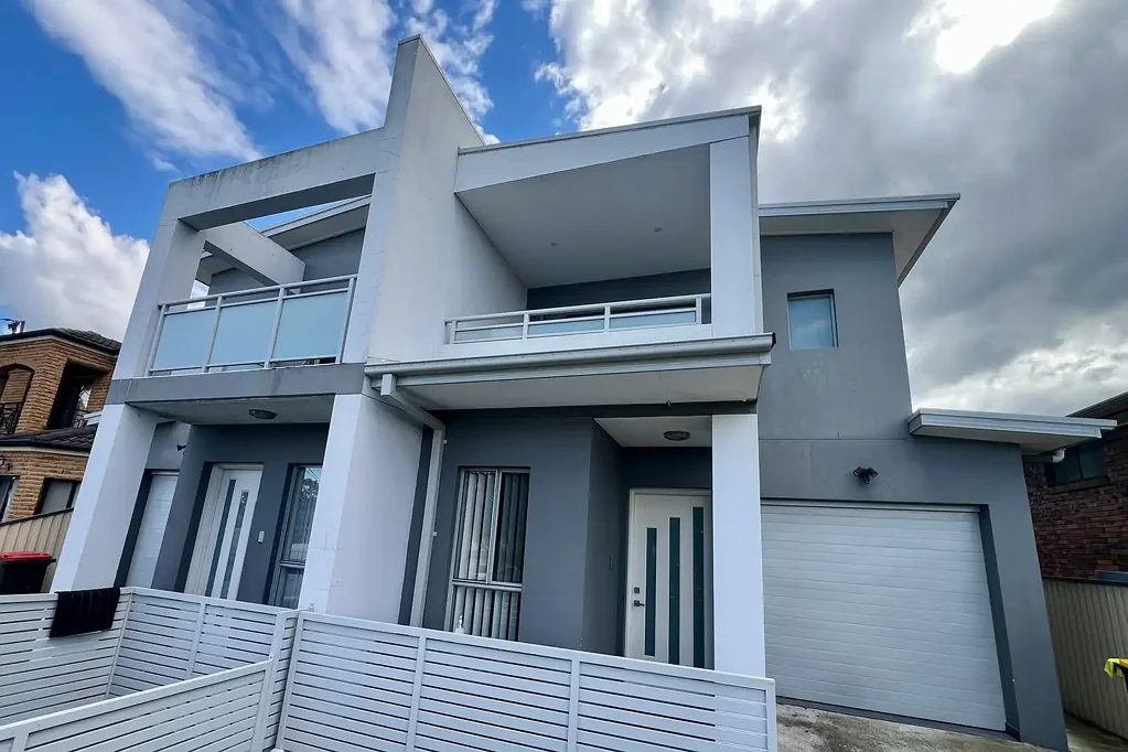 Spacious Family Home in the Sought-After Hilltop Area