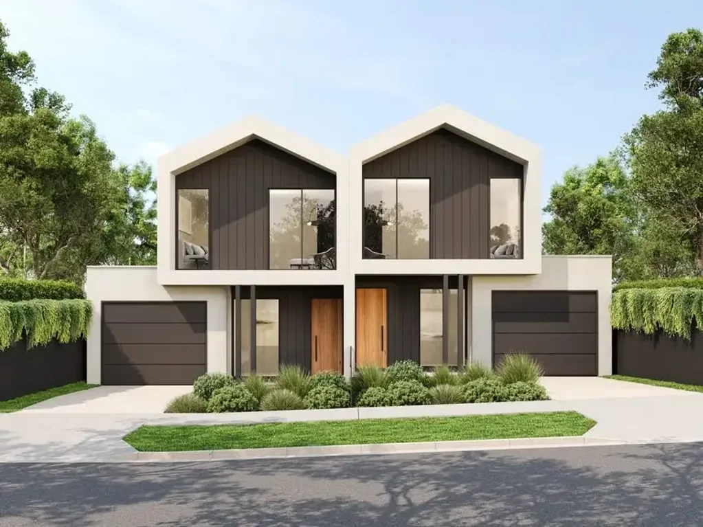 2a Stanton Street, Highett, VIC 3190