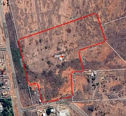 134 Duchess Road, Mount Isa