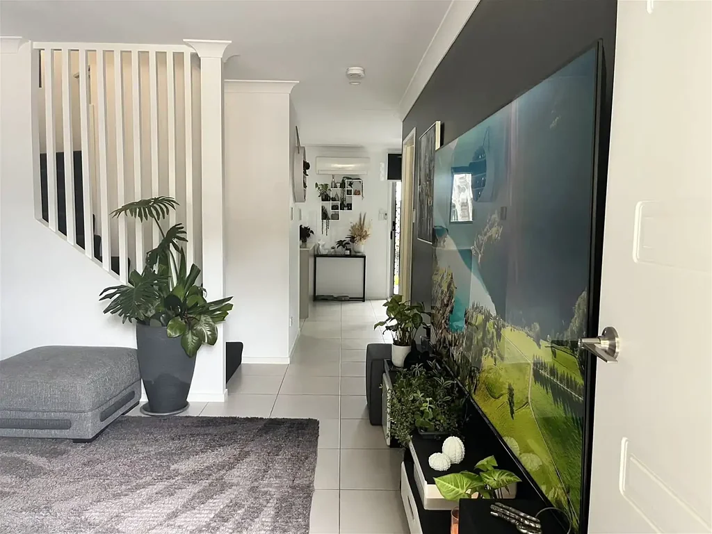 74/1 Linear Drive, Mango Hill, QLD 4509