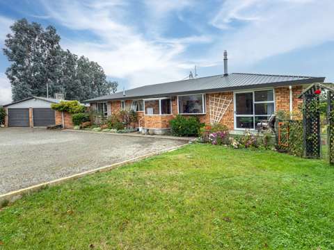 Levels  Productive Levels Lifestyle - 9.8 Hectares