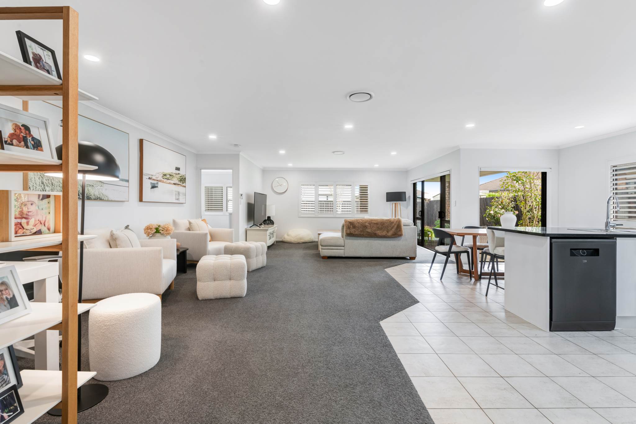 32 Fordyce Road, Parakai, photo 10