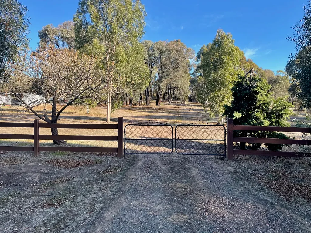 Rushworth Your Country Lifestyle Starts Here