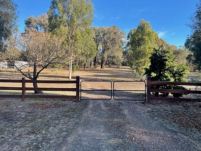 Rushworth Your Country Lifestyle Starts Here