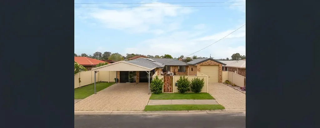 Dual Living Opportunity | Ideal for All Lifestyles!