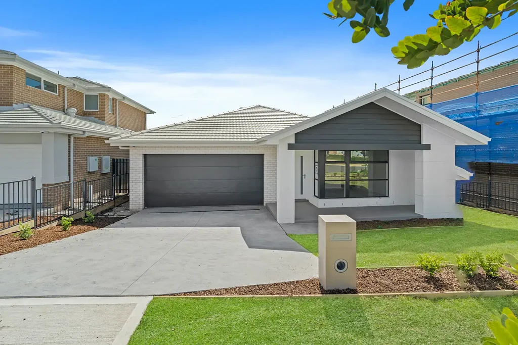 37 Clifton Crescent, Wilton, NSW 2571