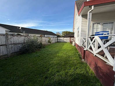 8 Evanda Crescent, Conifer Grove, Papakura, 3 Bedrooms, 2 Bathrooms, House