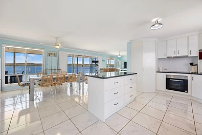 889 Proper Bay Road, Tulka, SA 5607, 4 Bedrooms, 2 Bathrooms, House