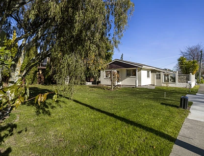 3A Monro Street, Blenheim Central, Marlborough, 0 રૂમ, 0 બાથરૂમ, Section