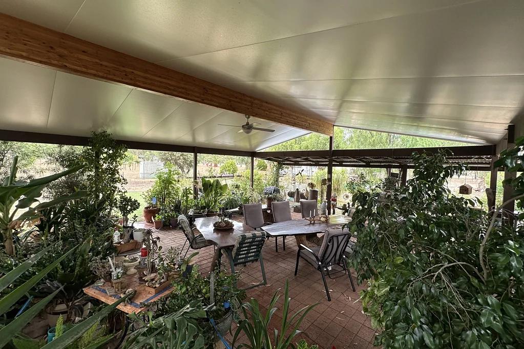 140 Bland Road, York, WA 6302