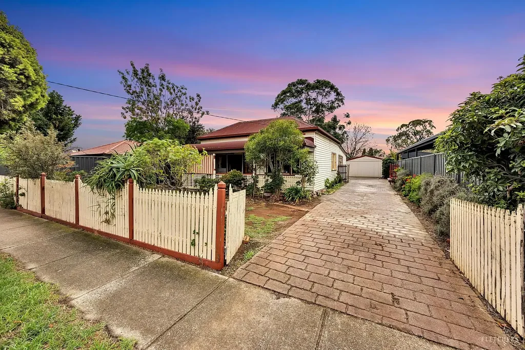 32 Oneills Road, Melton, VIC 3337