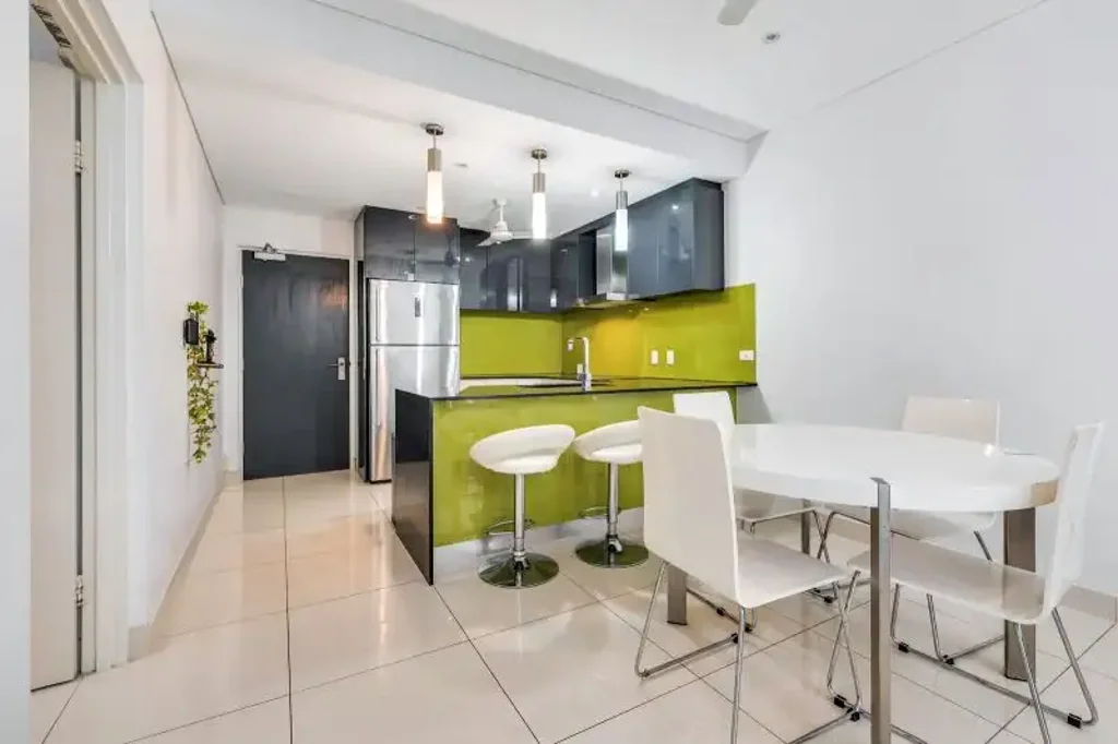 63/39 Cavenagh Street, Darwin City, NT 800