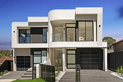 1B Braye Place, Padstow Heights