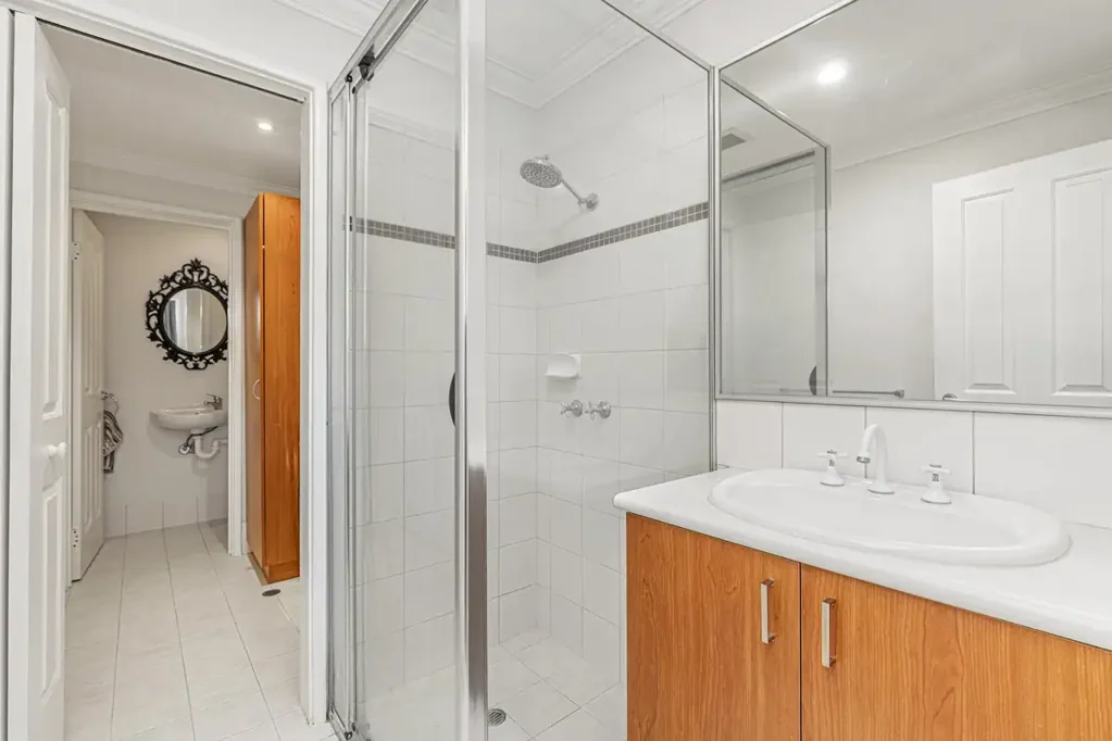 Joondalup 1कमरा Ground Floor Charm in the Heart of Joondalup