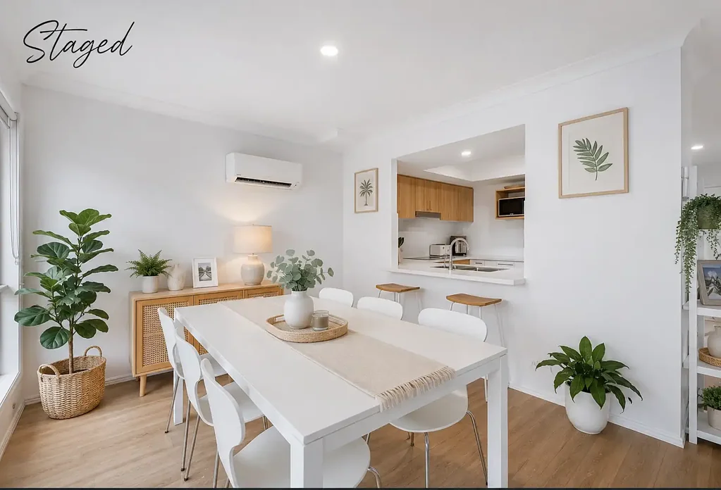 *** Break lease / current rent $760pw increasing to $800pw on 15/8/26