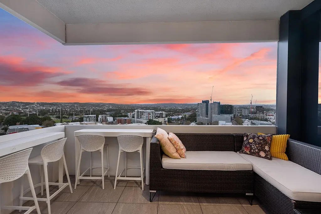1804/509 Hunter Street, Newcastle, NSW 2300
