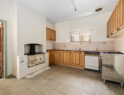 16 Clarice Street, Lithgow, NSW 2790, 3 Kuwarto, 1 Banyo, House