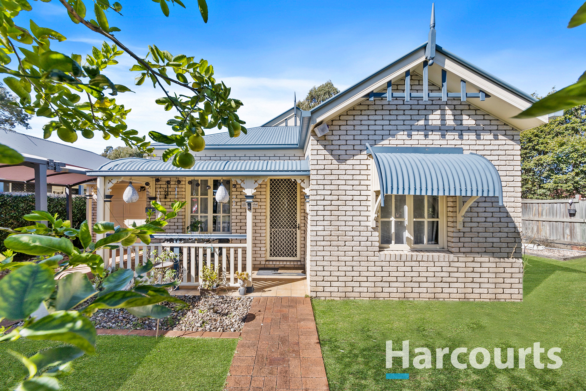 28 RANDERSON ST, FOREST LAKE QLD 4078, 0房, 0浴, House