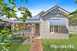 28 Randerson Street, Forest Lake