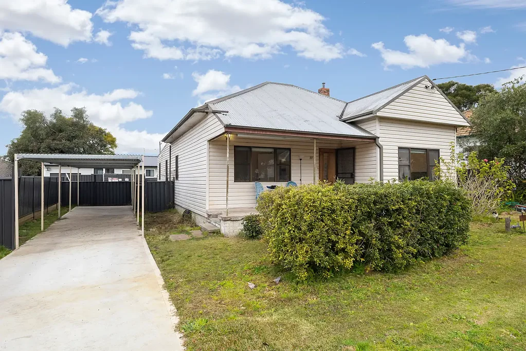 17 Edith Street, Cessnock, NSW 2325