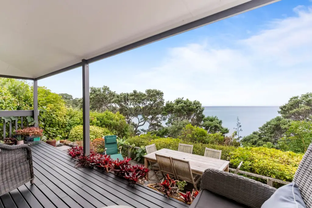 Leigh 3બેડરૂમ Serene Seaside Living in Leigh!