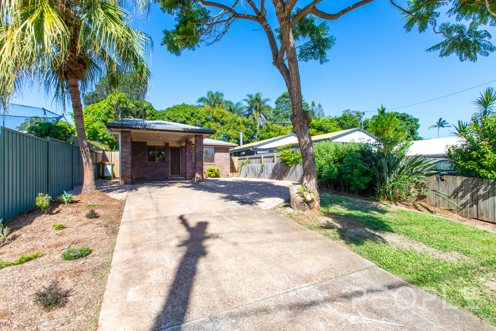 55 WINSHIP ST, ORMISTON QLD 4160, 0 Schlafzimmer, 0 Badezimmer, House